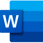 Formular-Acces-informatii-interes-public